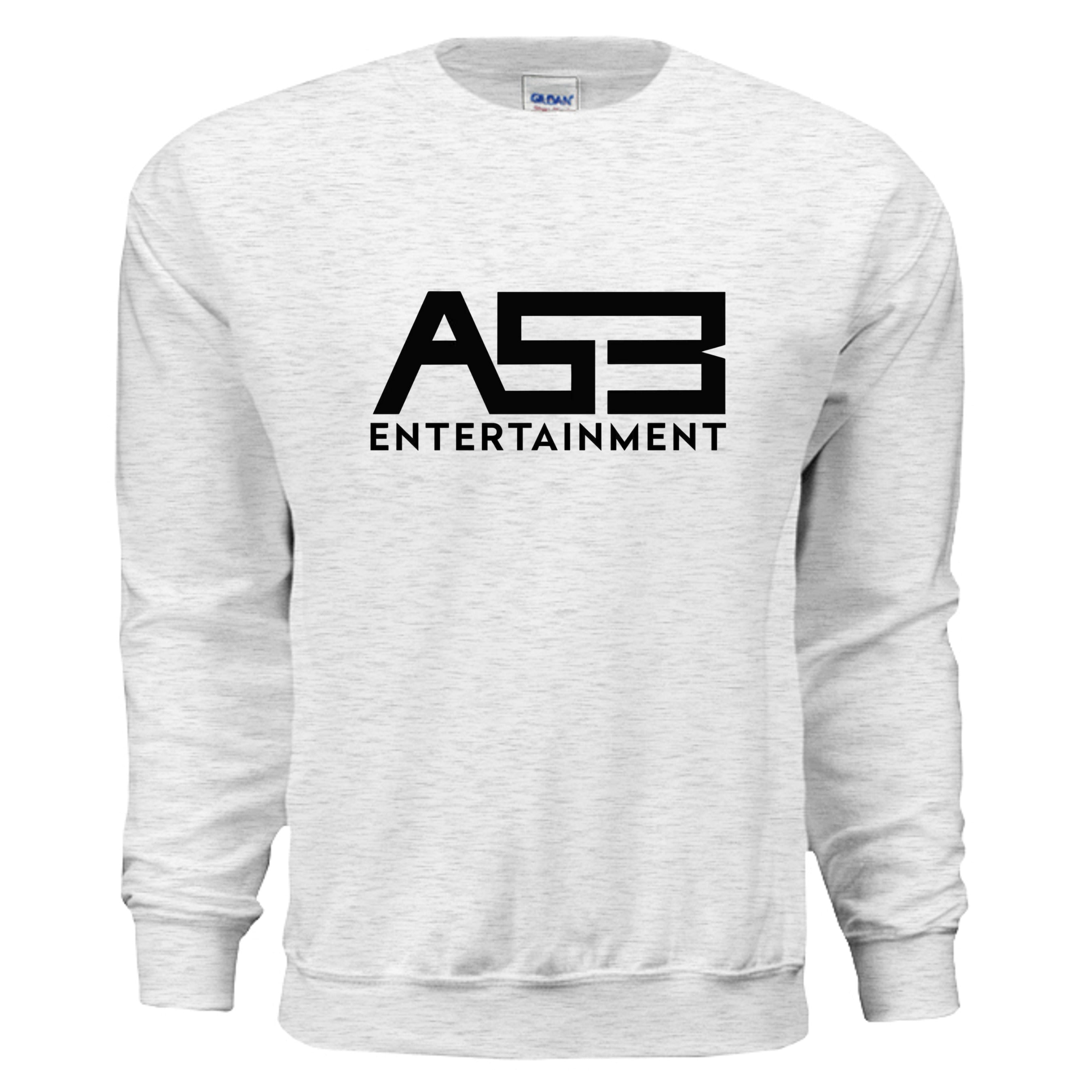 ASH - G180 - FRONT