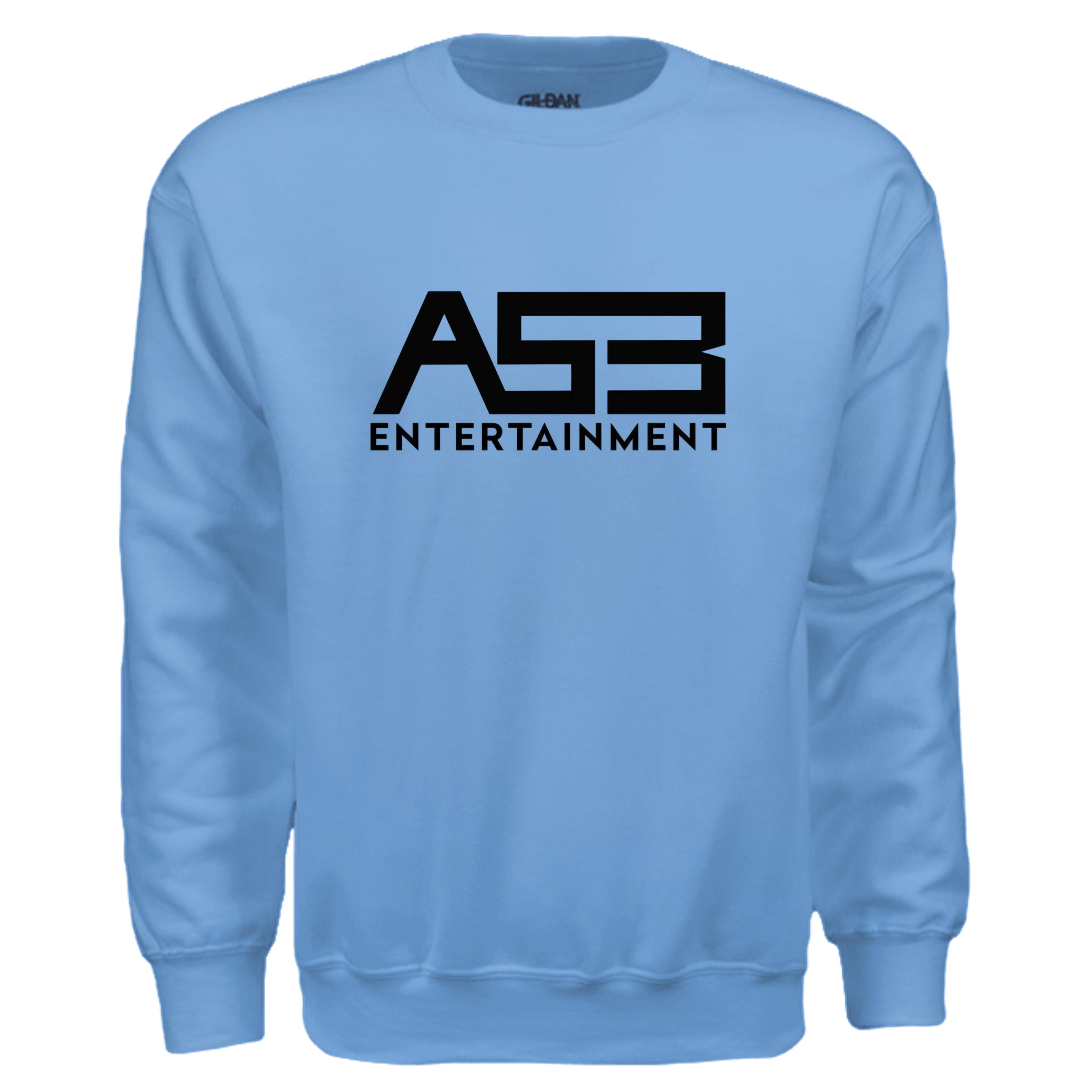CAROLINA BLUE - G180 - FRONT