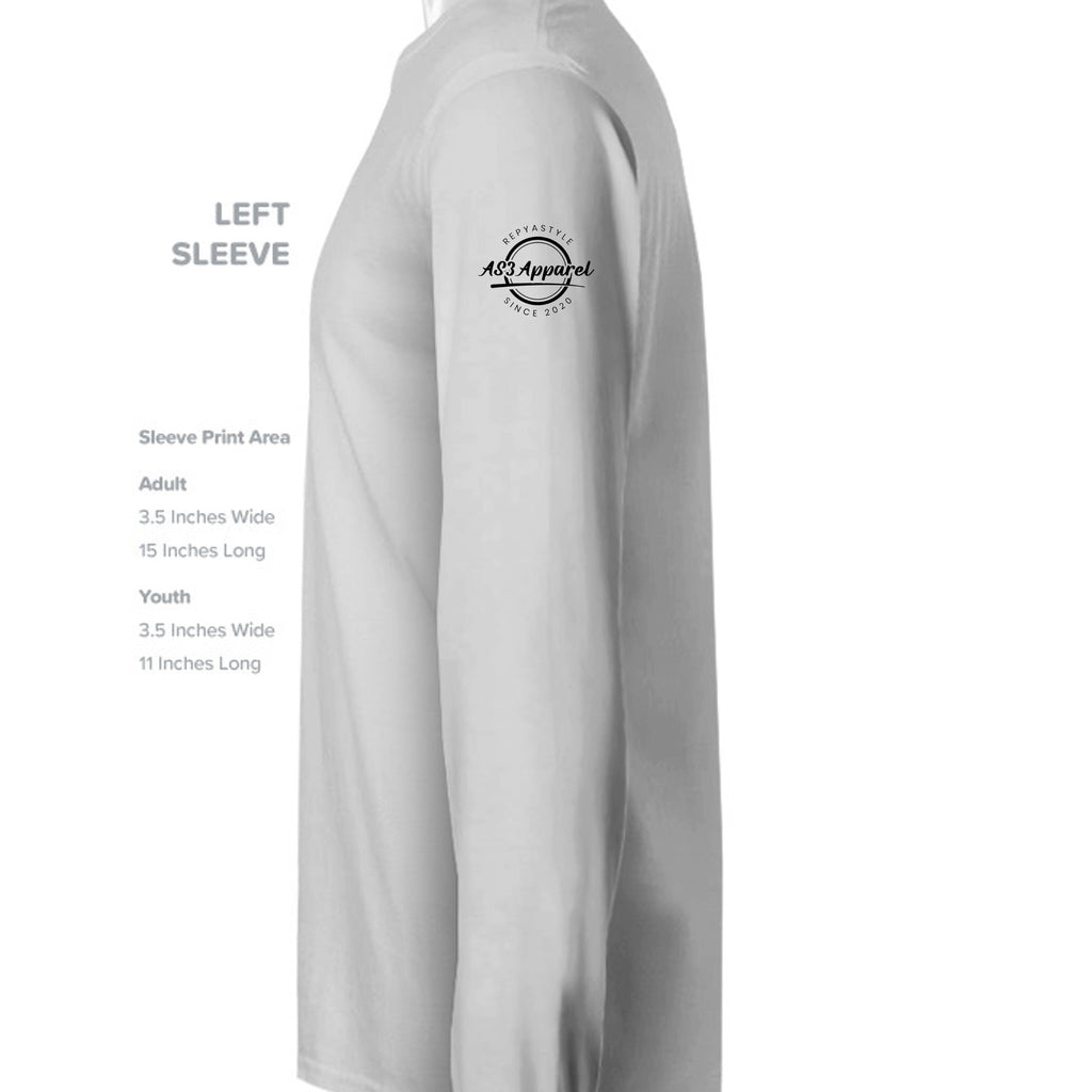 ASH - G180 - SLEEVE_LEFT