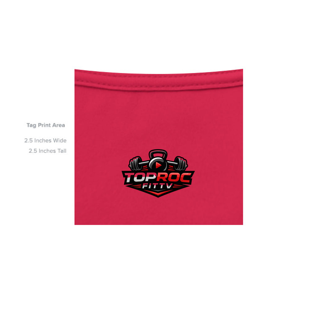 True Red - ST356 - INSIDE_TAG_LINE