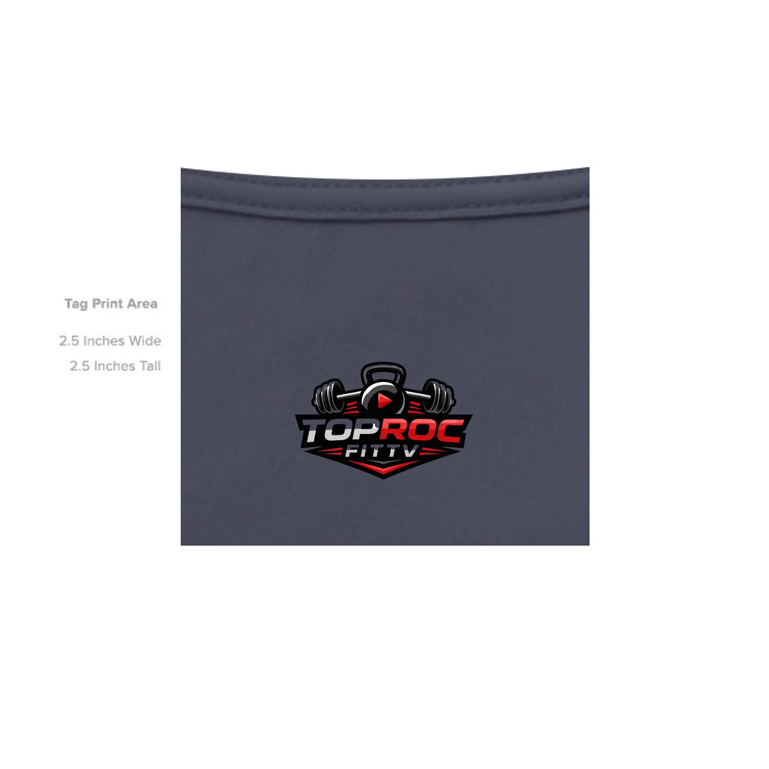 True Navy - ST356 - INSIDE_TAG_LINE
