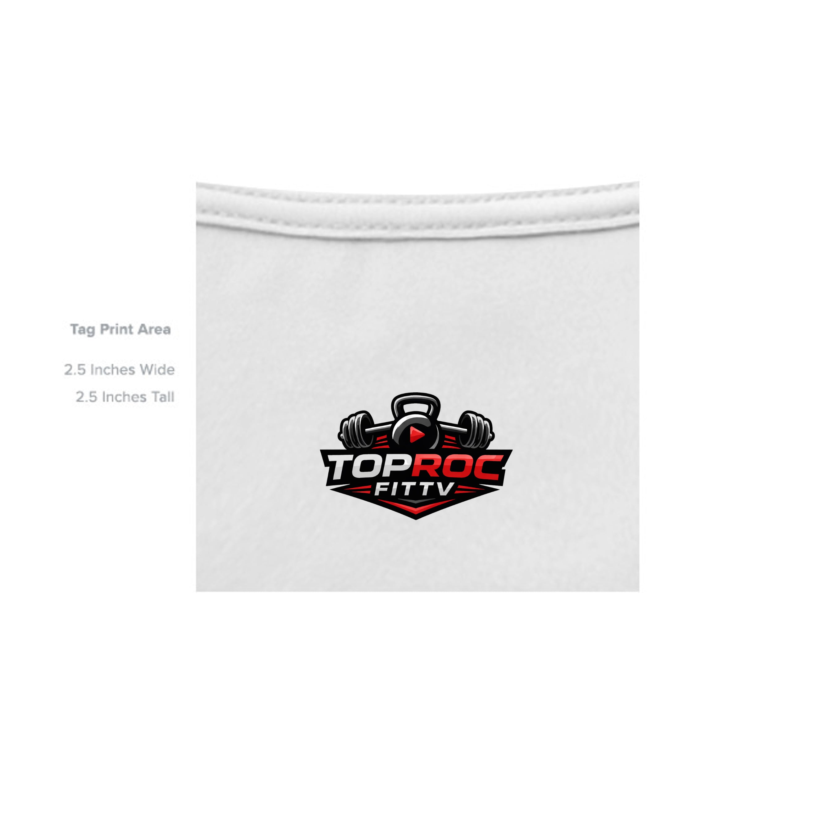 White - ST356 - INSIDE_TAG_LINE