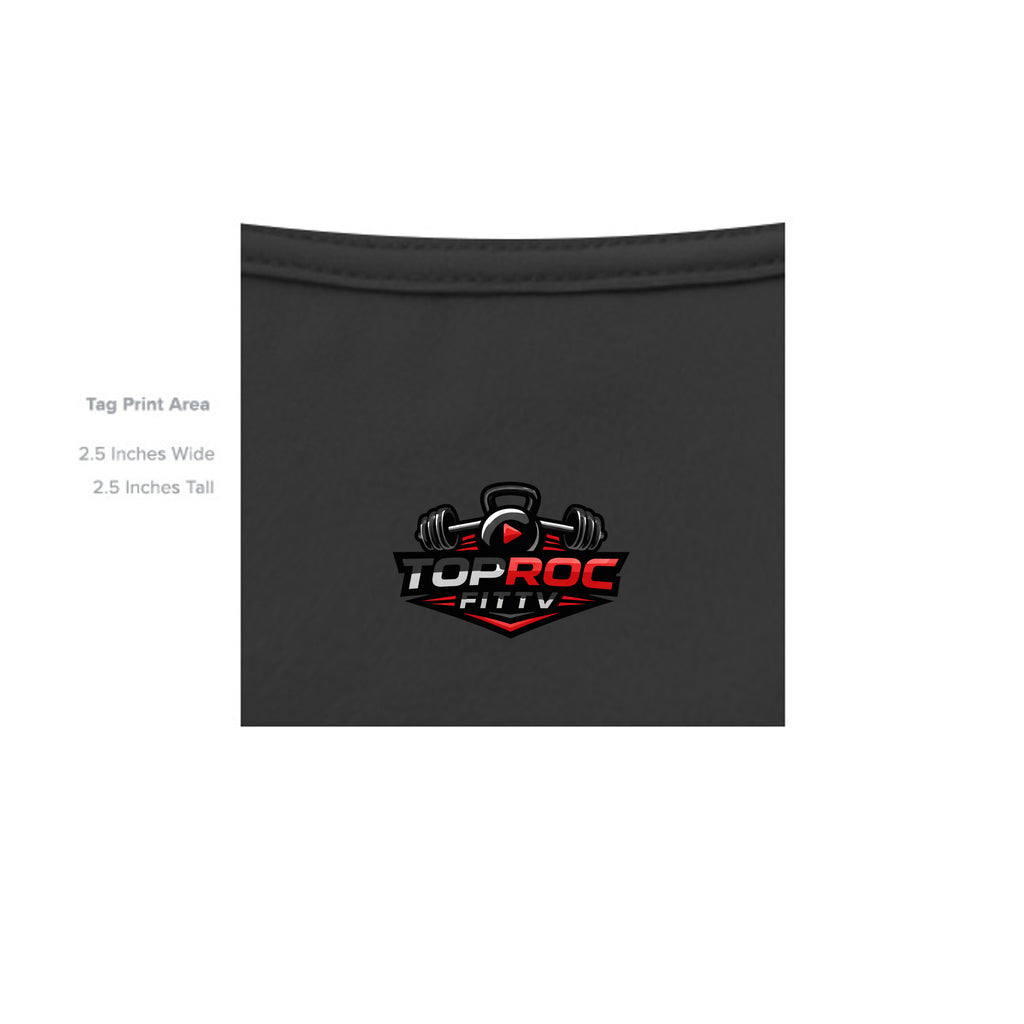 Black - ST356 - INSIDE_TAG_LINE
