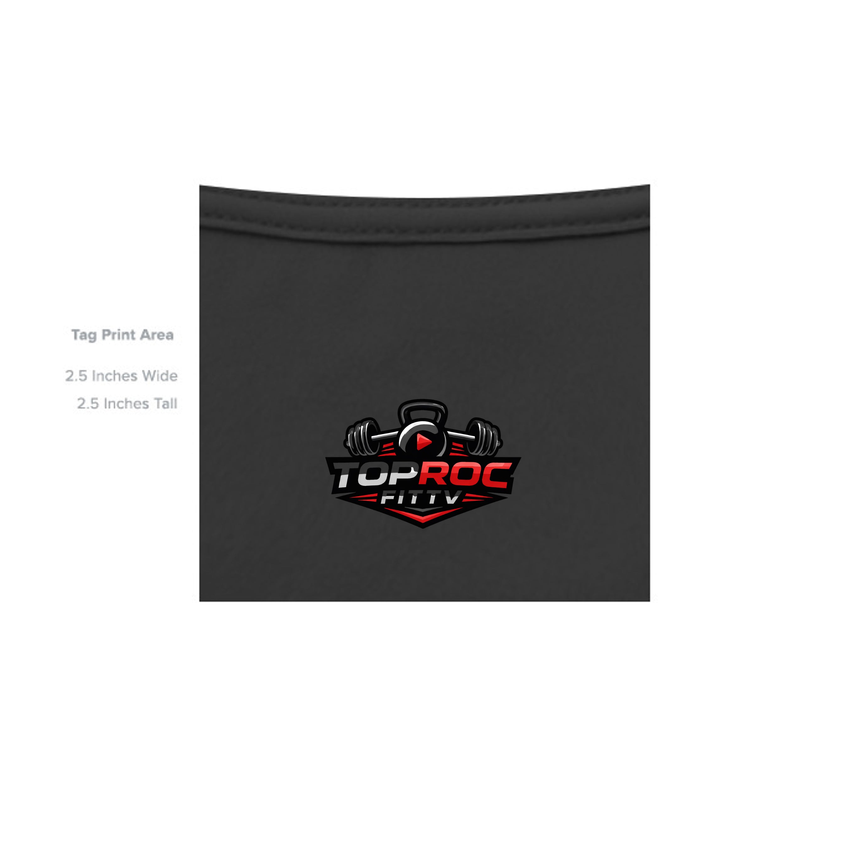 Black - ST356 - INSIDE_TAG_LINE