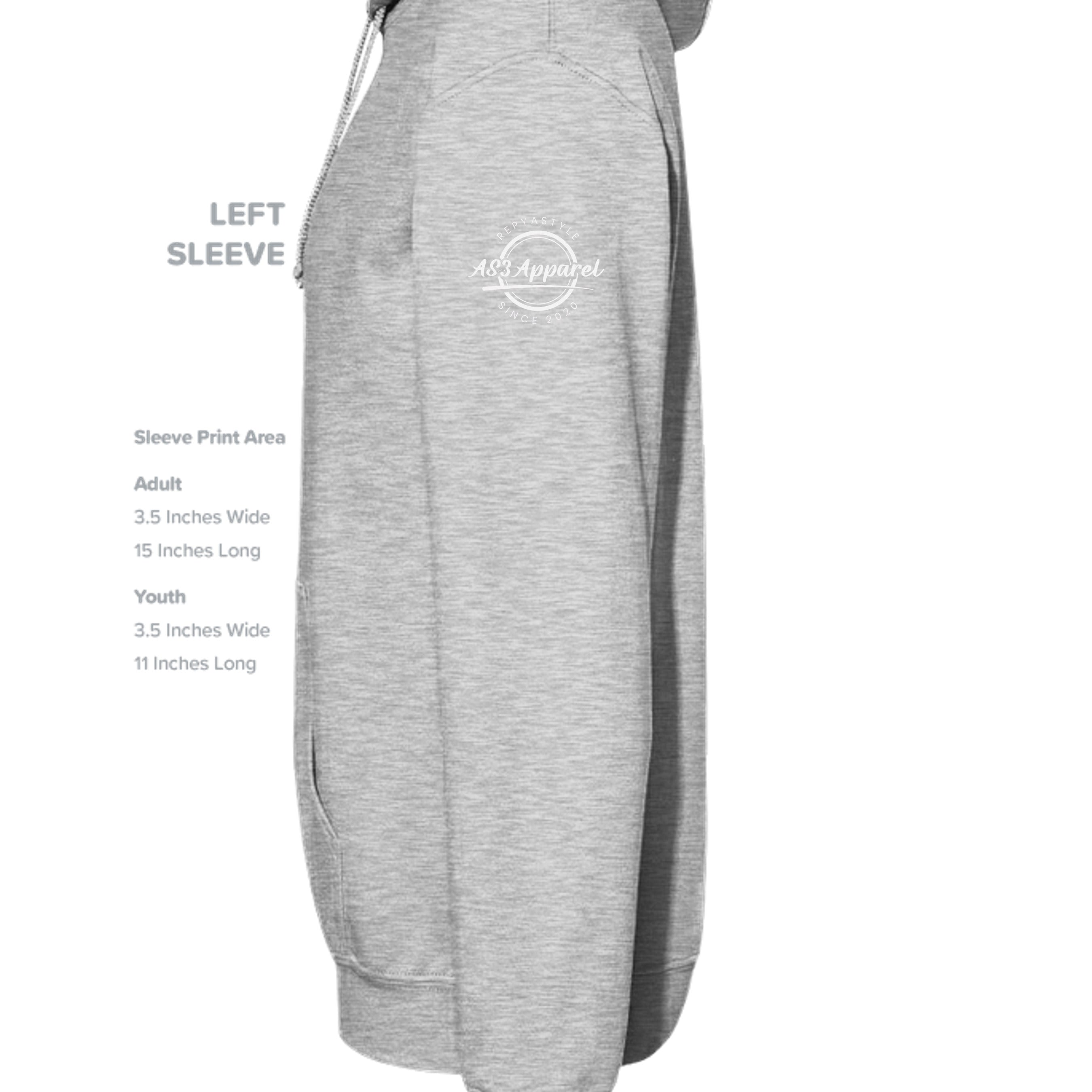 ASH - G186 - SLEEVE_LEFT