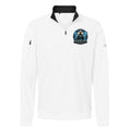 White - A295 - FRONT