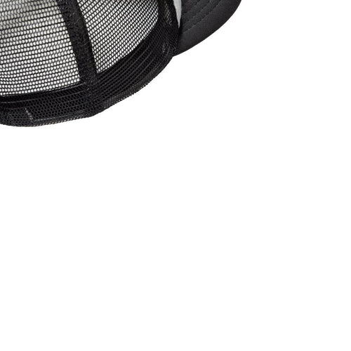 White - DT624 - BACK