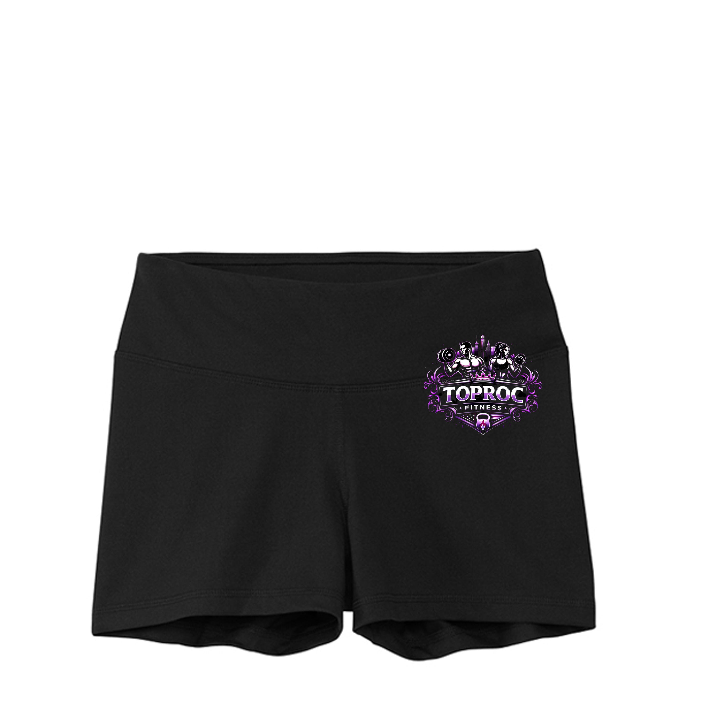 Black - LST475 - FRONT