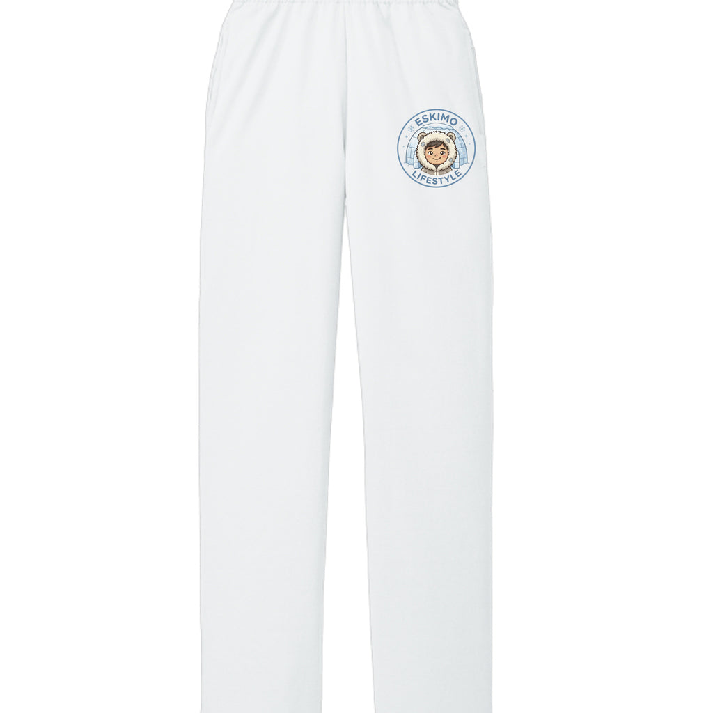 White - PC78P - FRONT