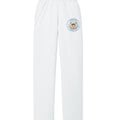 White - PC78P - FRONT