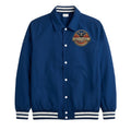 Navy - SHCVBJ - FRONT