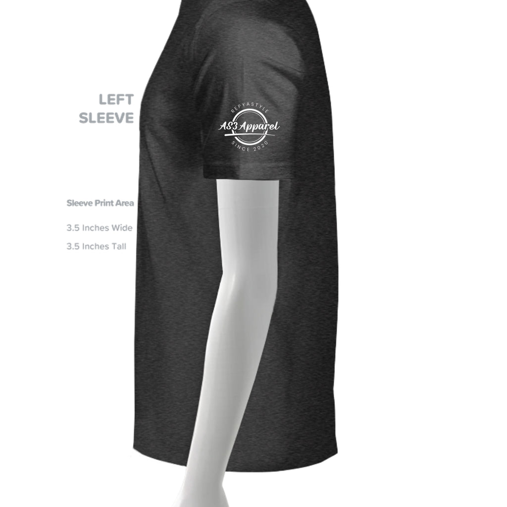 CHAR-BLACK TRIB - 3413C - SLEEVE_LEFT
