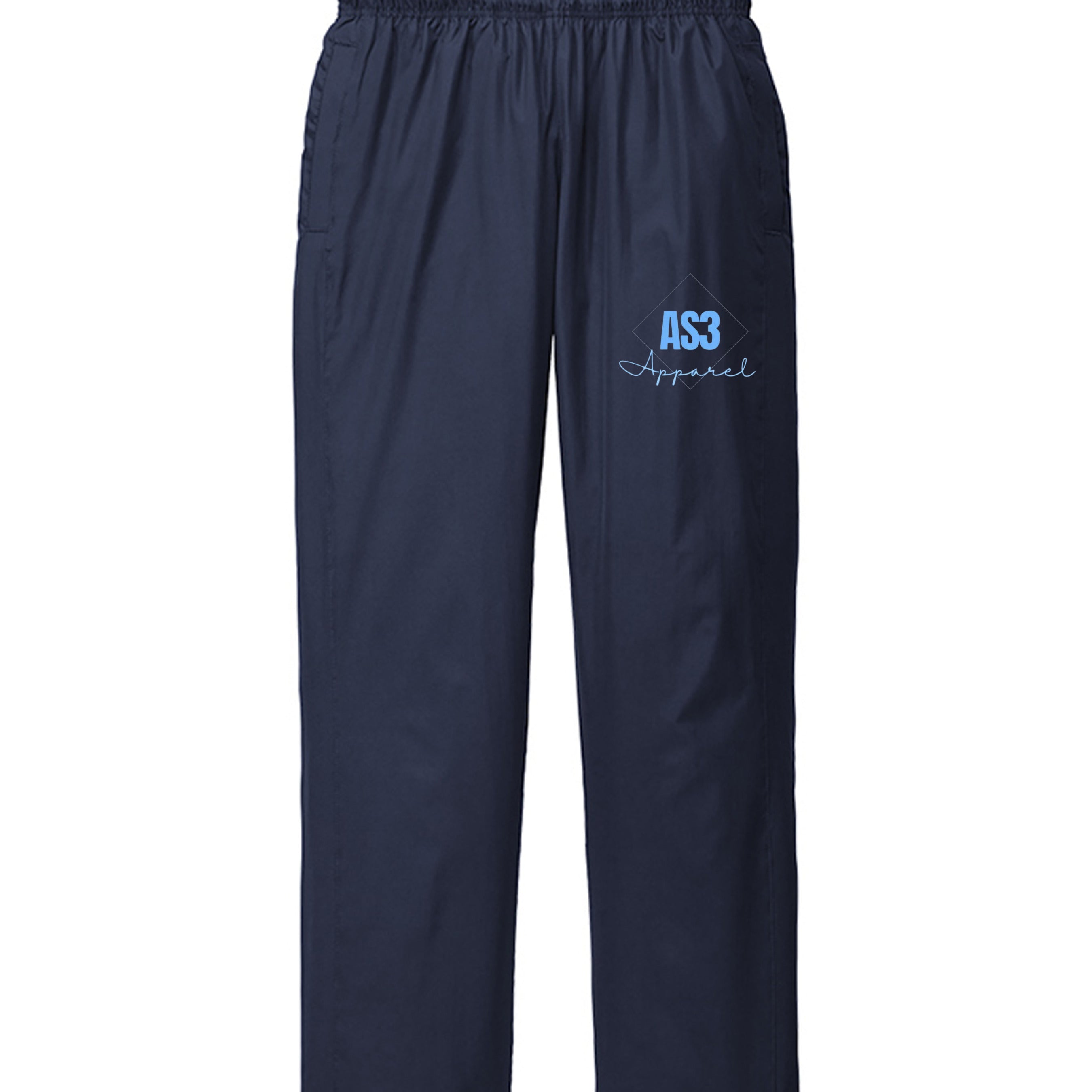 True Navy - PST74 - FRONT