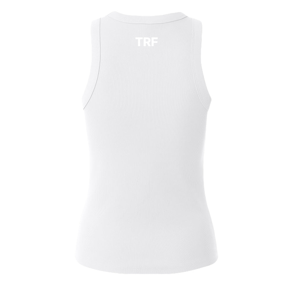 WHITE - BR2101 - BACK