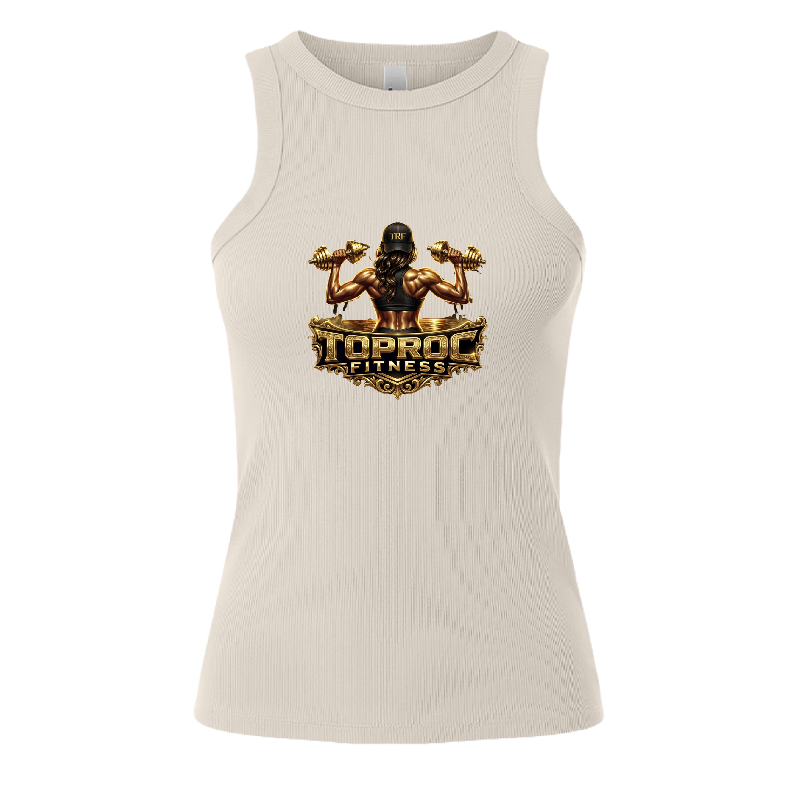 Bone - BR2101 - FRONT