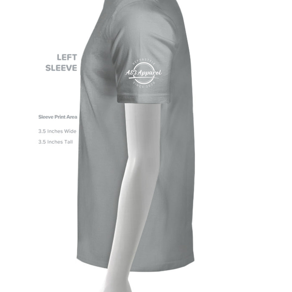 Dark Ash - BA5100 - SLEEVE_LEFT