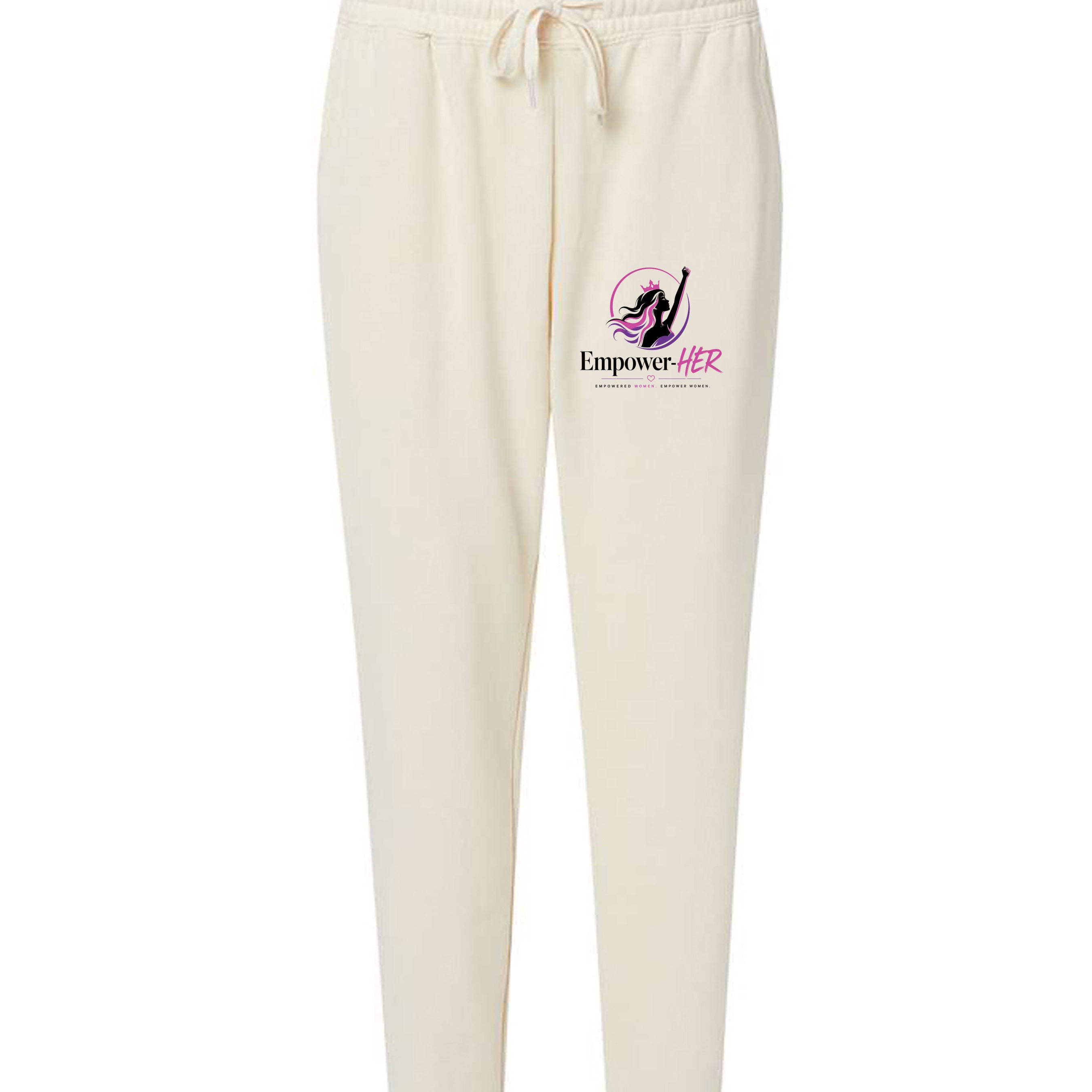 Bone - PRM20PNT - FRONT