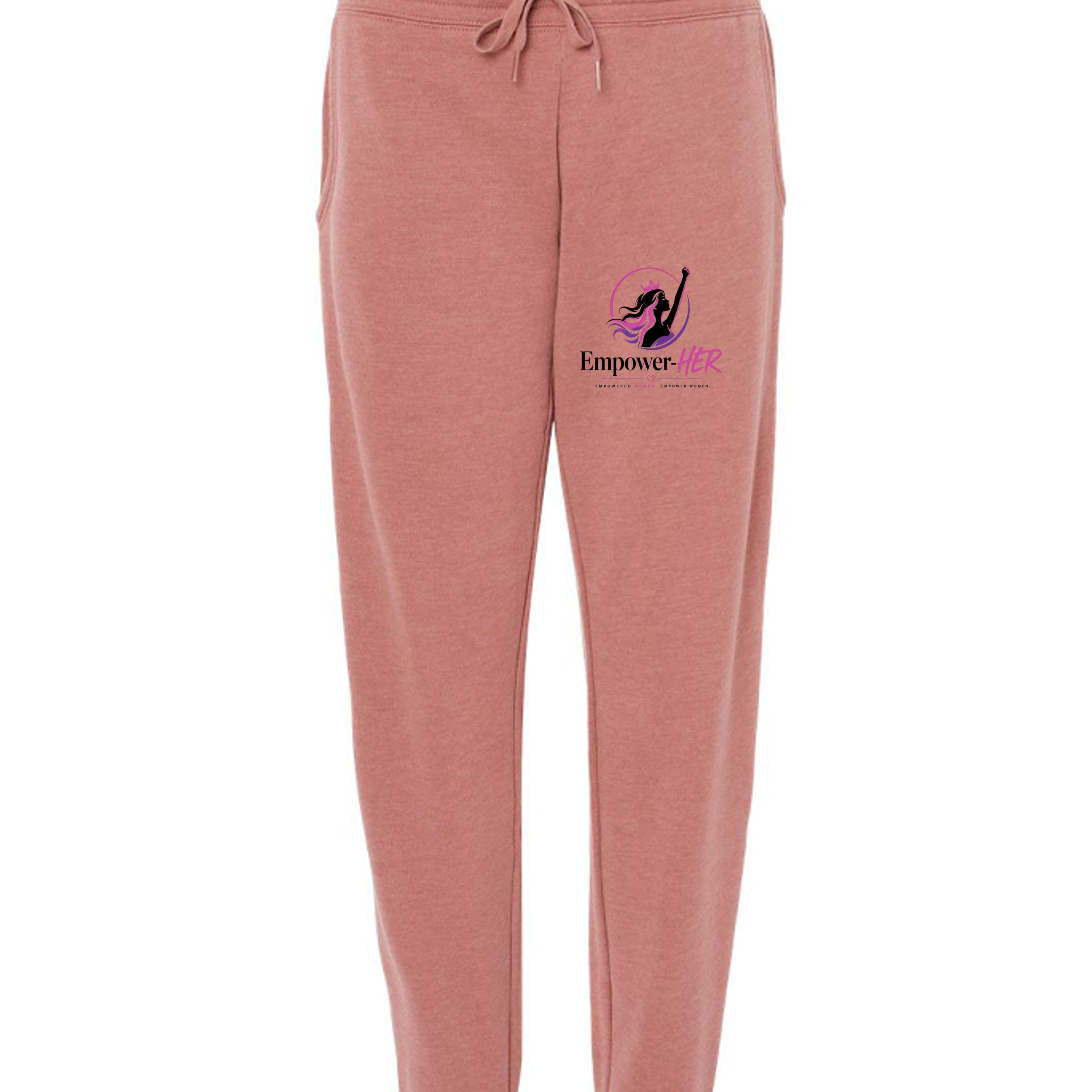 Dusty Rose - PRM20PNT - FRONT
