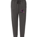 Shadow - PRM20PNT - FRONT