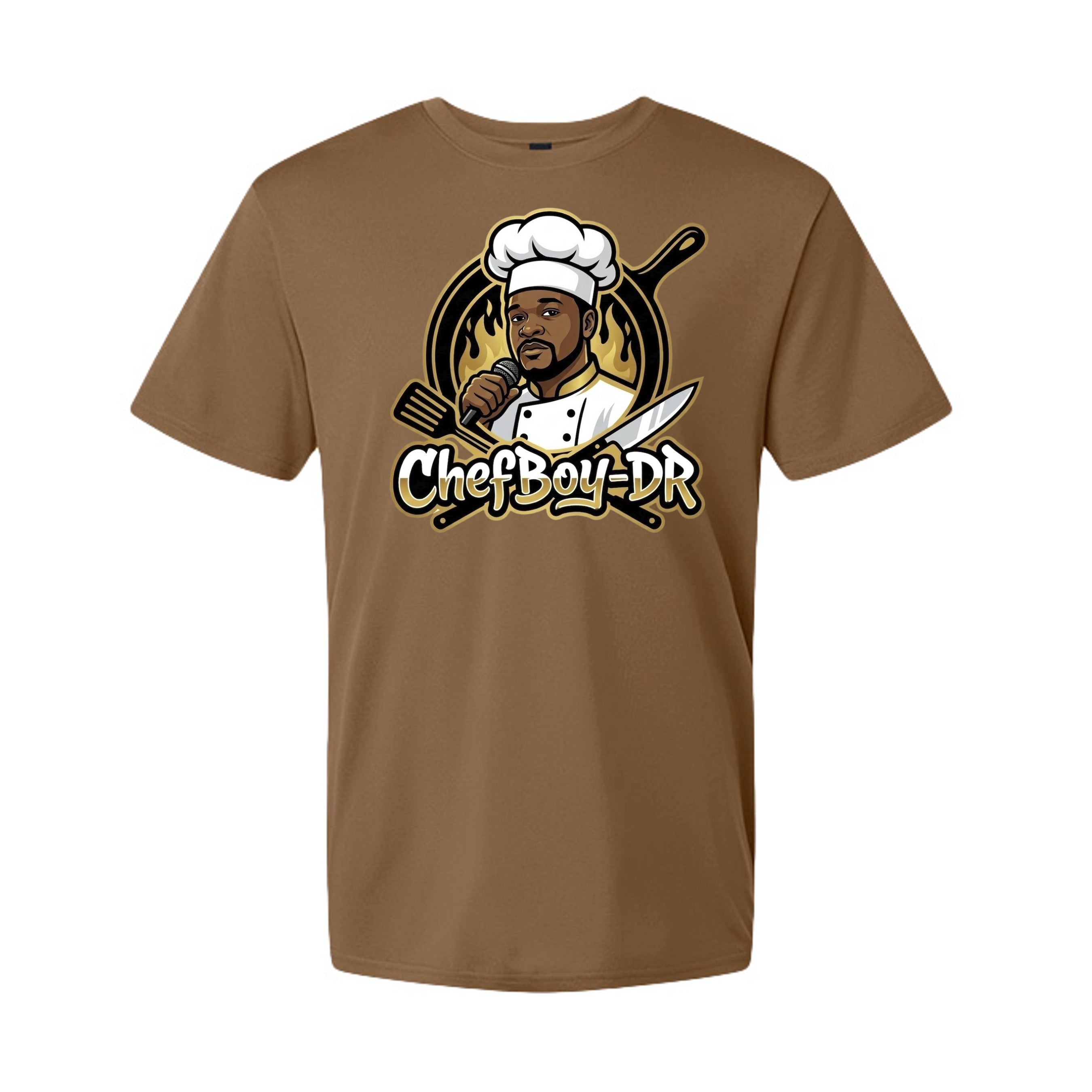 Cigar - 48000 - FRONT