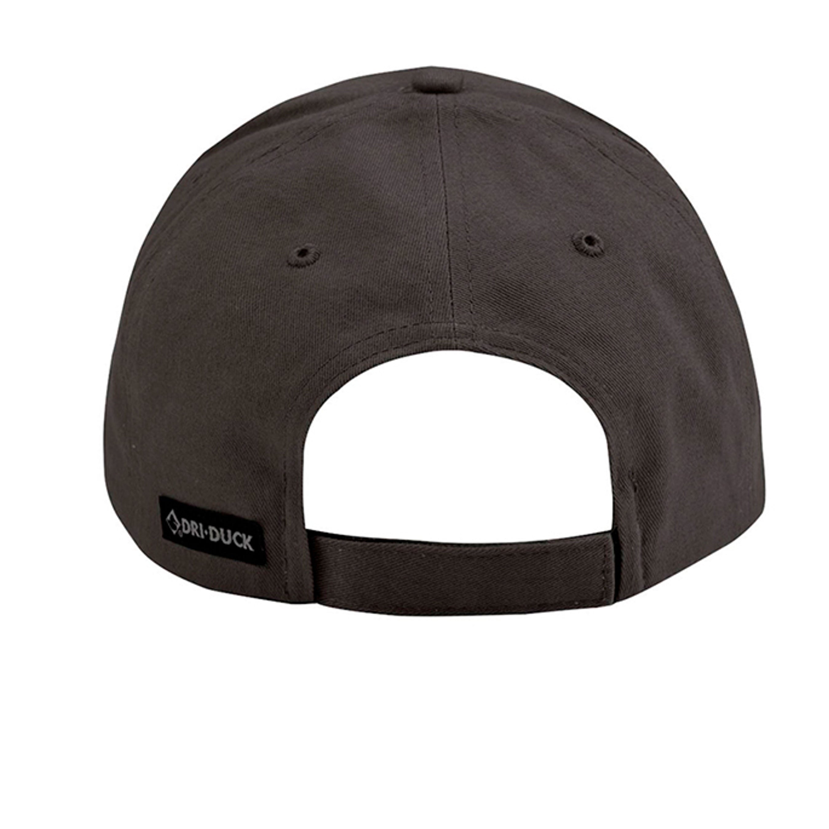 Charcoal - 3321DD - BACK
