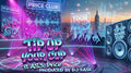 Tip Up Your Cup ft AS3, Price Produced By Dj-Ease